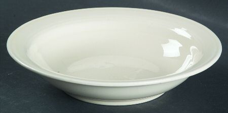 Early California Ivory by Metlox - Poppytrail - Vernon