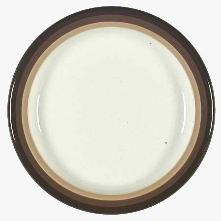 Best Circles by Mikasa