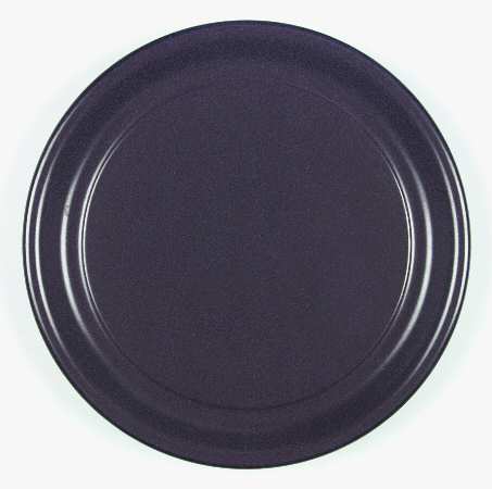 Black Coffee by Mikasa