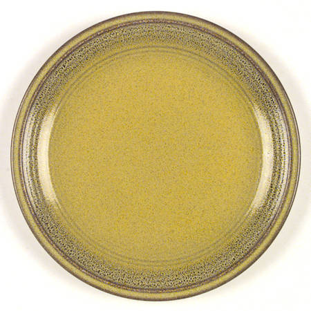Champagne Mustard by Mikasa