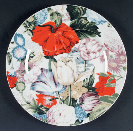 Chintz De Paris by Mikasa