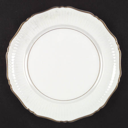 Classic White by Mikasa