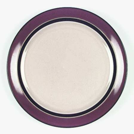 Colorama Mahogany by Mikasa
