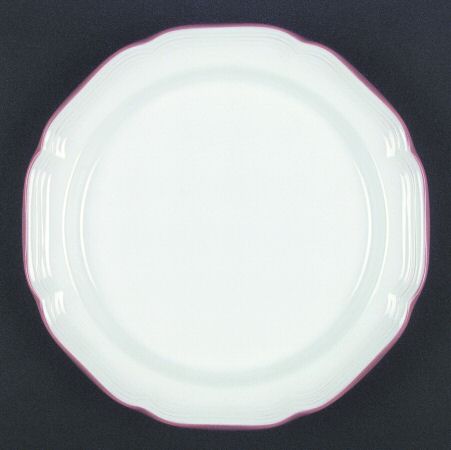 Countryside White by Mikasa