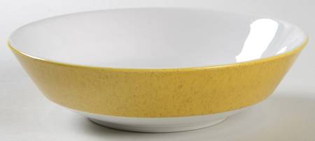 Mediterrania Empire Gold by Mikasa