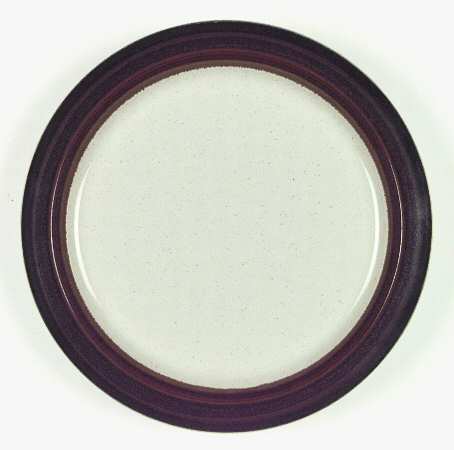 Fire Glaze by Mikasa