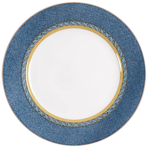 Florentine Blue by Mikasa