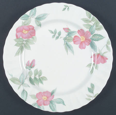 Fleuriste by Mikasa