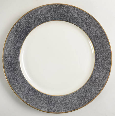 Granite by Mikasa
