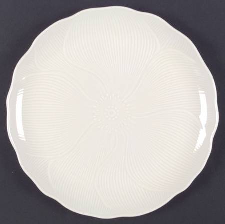 Ivory (Spring Line) by Mikasa