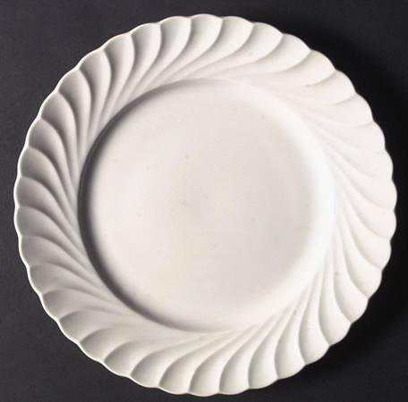 Le Blanc by Mikasa
