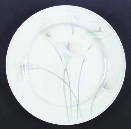Long Stems by Mikasa