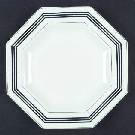 Octet Black by Mikasa