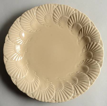 Ocean Jewel Beige by Mikasa