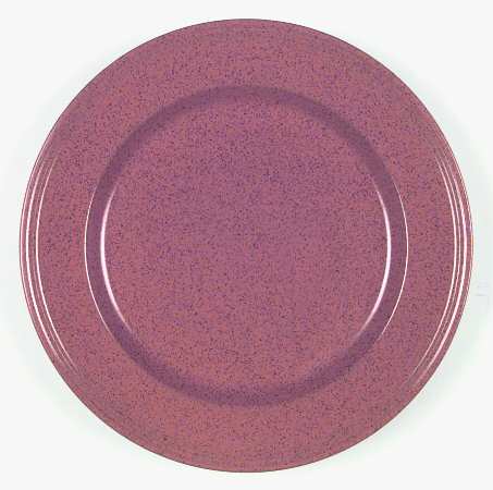 Painted Sands Burnt Orange by Mikasa