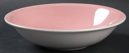 Pastelle Pink by Mikasa