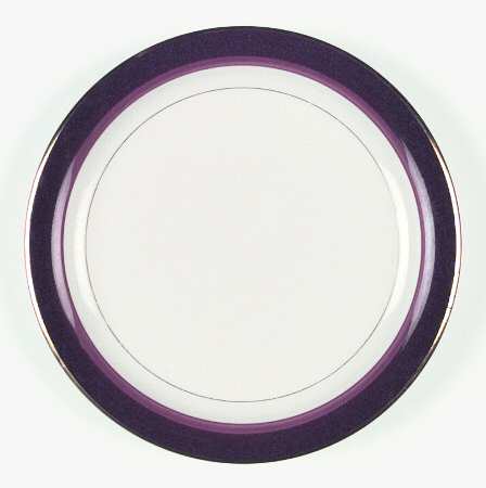 Plum by Mikasa