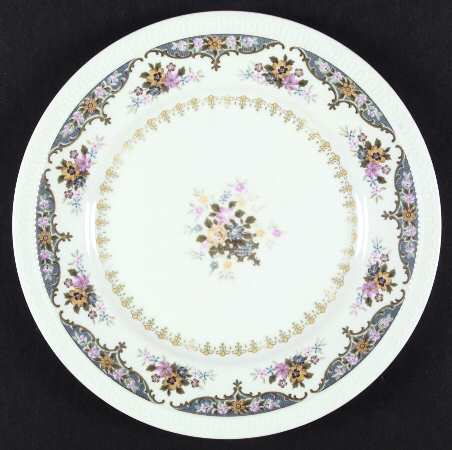 Rembrandt by Mikasa