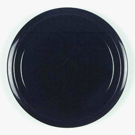 Rustico Black by Mikasa