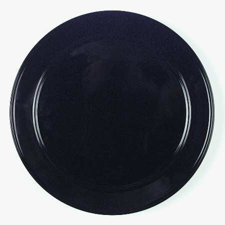 Separates Jet Black by Mikasa