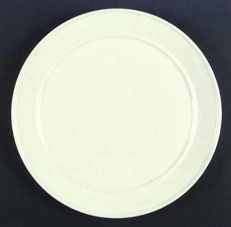 Separates Textured White by Mikasa