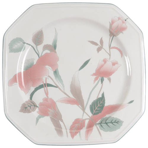 Silk Flowers by Mikasa