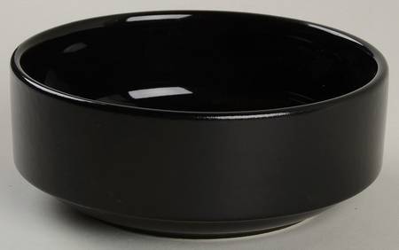 Studio Craft Black by Mikasa