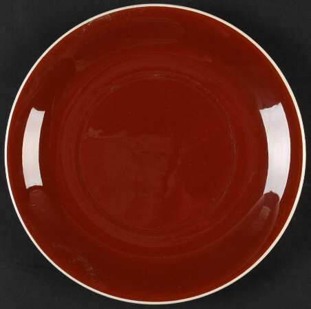 Terracotta by Mikasa