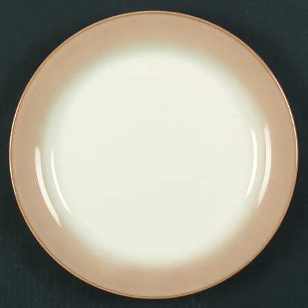 Toasted Pearl by Mikasa