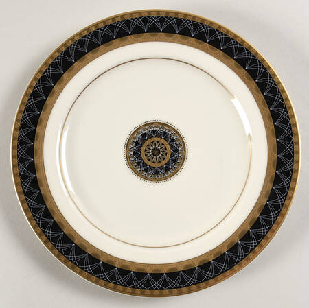 Ventana Onyx by Mikasa