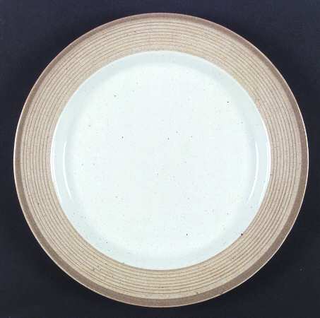 White Pine by Mikasa