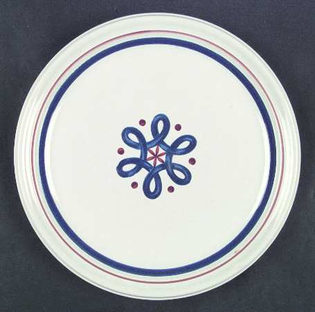 Fortune (Designer Coll) by Mikado