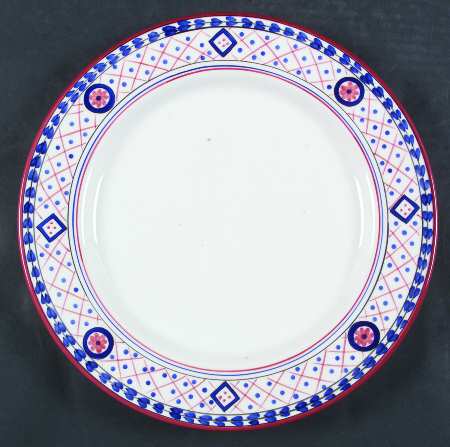 Terciero by Mesa Intl