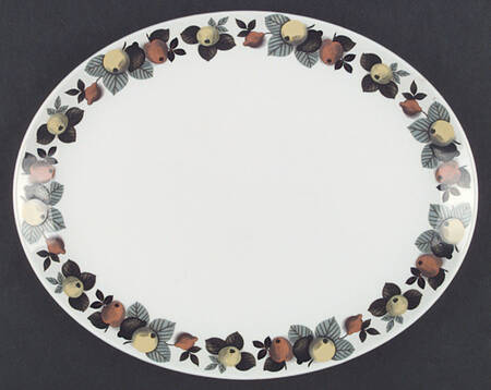 MYO30 by Myott Staffordshire