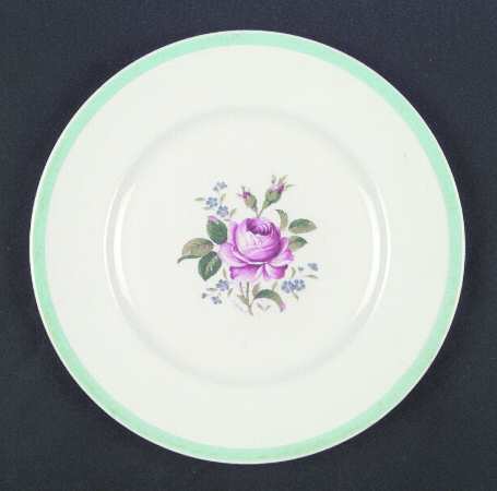 Victoria by Myott Staffordshire