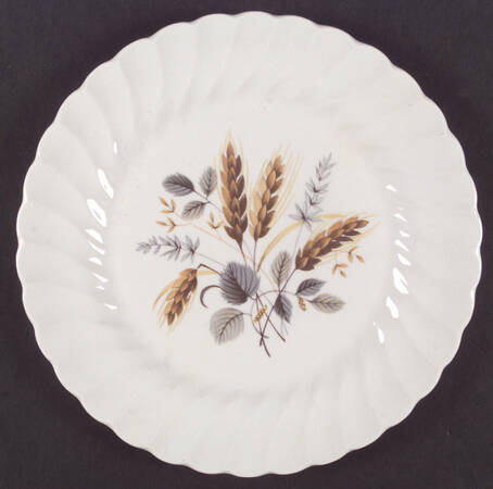 Wheat by Myott Staffordshire