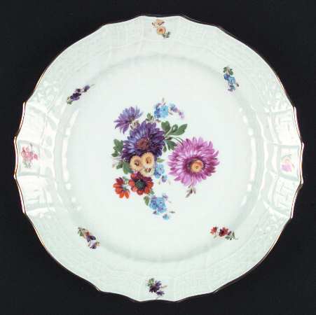 MSS29 by Meissen (Germany)