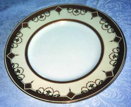H1344 by Minton
