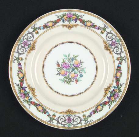 Stratford by Minton