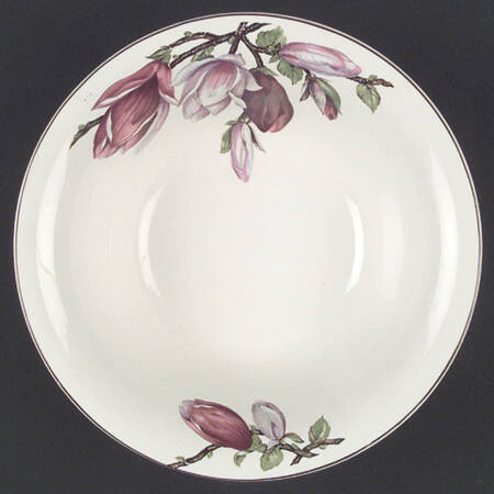 MYO34 by Myott Staffordshire