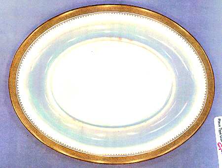 S329 by Minton
