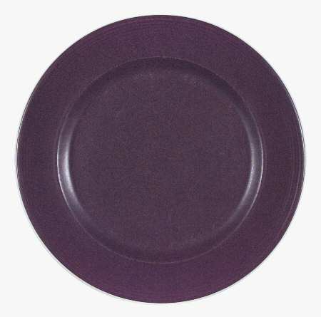 Painted Sands Spar Brown by Mikasa
