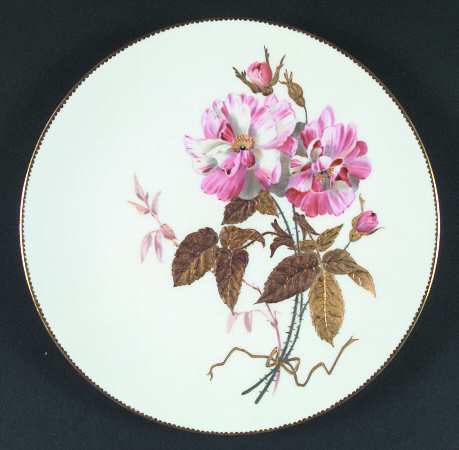 G5391 by Minton