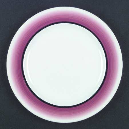 Reverse Fadeout by Mayer (American)