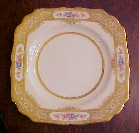PA2244 by Minton