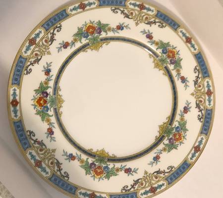 PA1442 by Minton