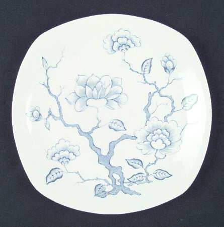 Ming Tree by W R Midwinter Ltd
