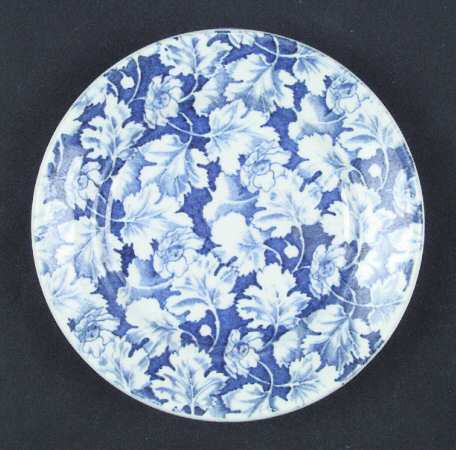 Arbor Blue by Mayer (American)