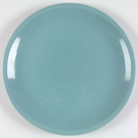 Casual California Turquoise by Metlox - Poppytrail - Vernon