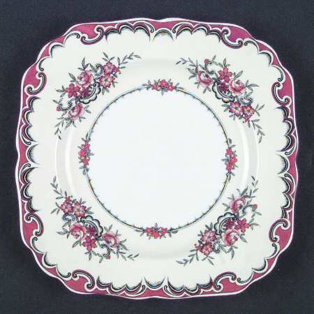 NP1844 by Minton